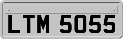 LTM5055