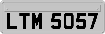 LTM5057
