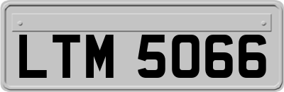 LTM5066