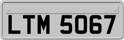 LTM5067