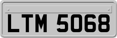 LTM5068