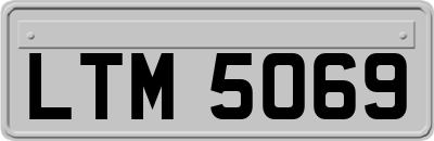 LTM5069