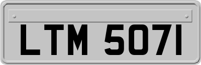 LTM5071