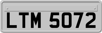 LTM5072