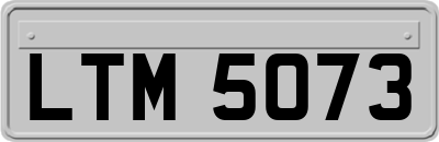 LTM5073