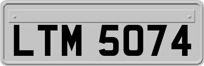 LTM5074