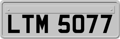 LTM5077