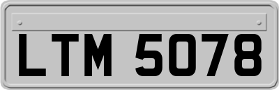 LTM5078