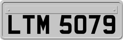 LTM5079