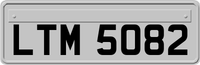 LTM5082