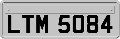 LTM5084