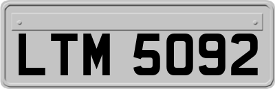 LTM5092