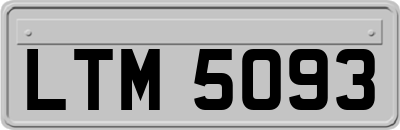 LTM5093