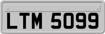 LTM5099