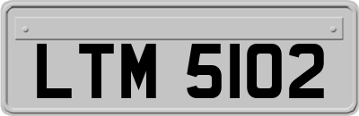 LTM5102
