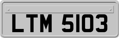 LTM5103