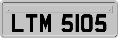 LTM5105