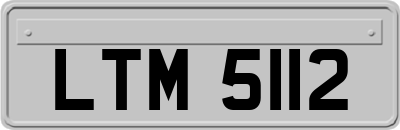 LTM5112