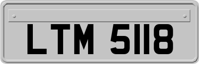 LTM5118