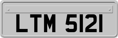 LTM5121