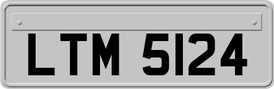 LTM5124