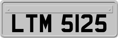 LTM5125