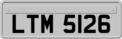 LTM5126