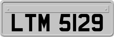 LTM5129