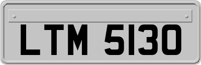 LTM5130