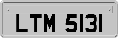 LTM5131
