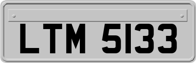 LTM5133