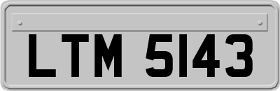 LTM5143