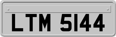 LTM5144