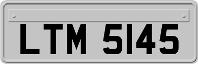 LTM5145