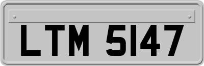LTM5147