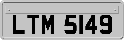 LTM5149