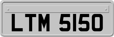 LTM5150