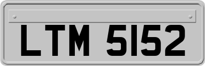 LTM5152