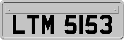 LTM5153