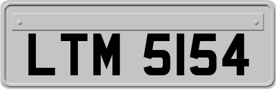 LTM5154