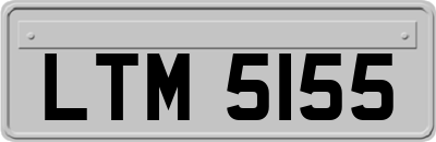 LTM5155