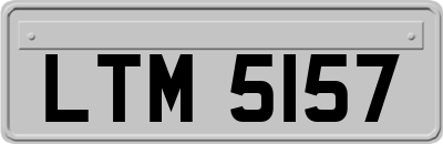 LTM5157