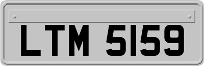 LTM5159