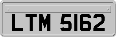 LTM5162