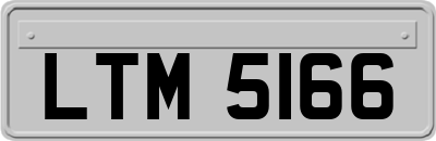 LTM5166
