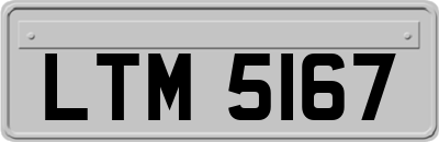 LTM5167