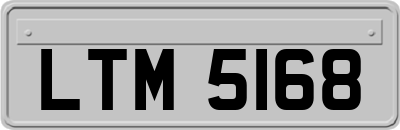 LTM5168