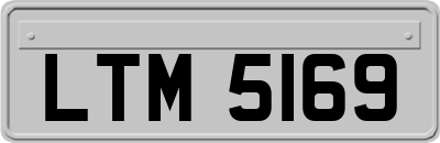 LTM5169