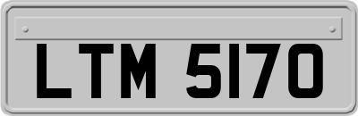 LTM5170