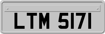 LTM5171